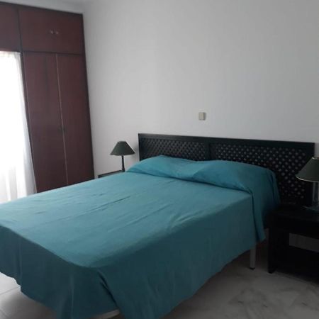 Vila Rosa 4B Portimão Kültér fotó