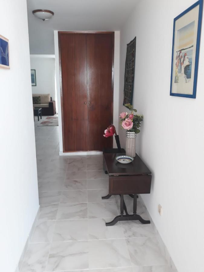 Vila Rosa 4B Portimão Kültér fotó
