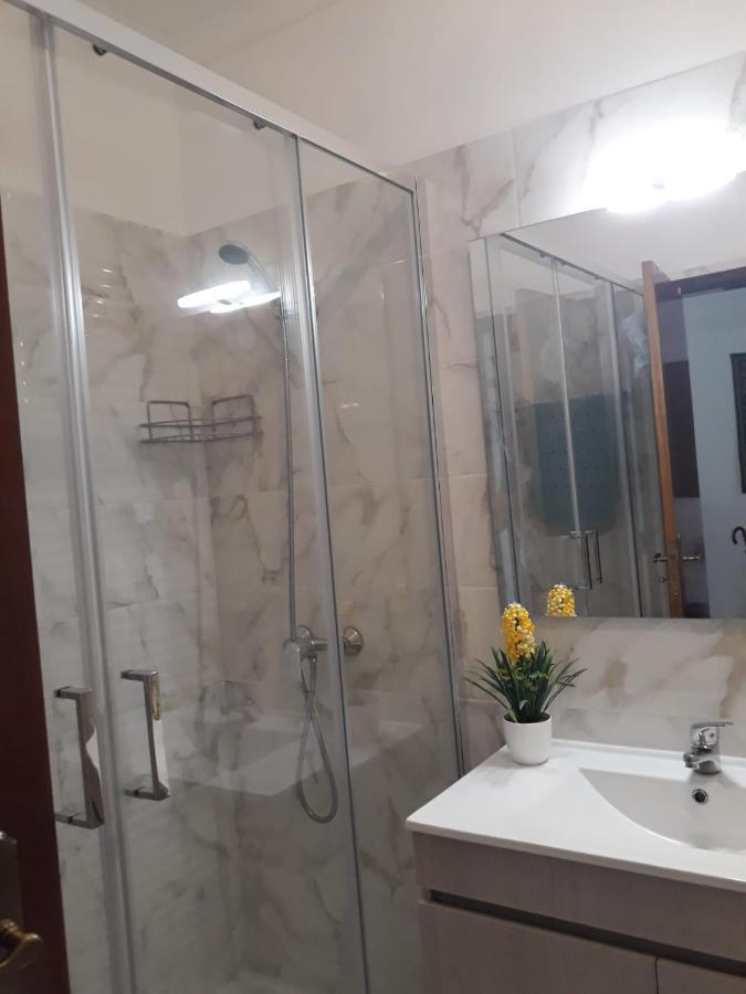 Vila Rosa 4B Portimão Kültér fotó