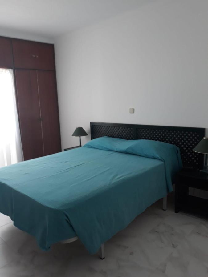 Vila Rosa 4B Portimão Kültér fotó
