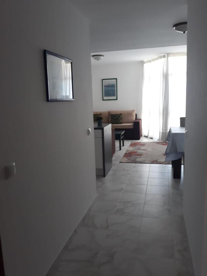 Vila Rosa 4B Portimão Kültér fotó